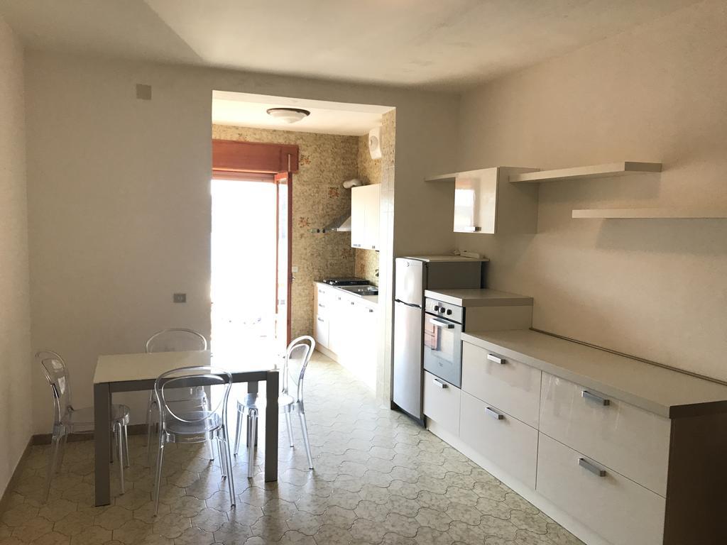 Porto Di Ponza - Immobilevante Eksteriør billede